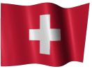 Swiss Flag